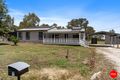 Property photo of 7 Airey Street Huntly VIC 3551