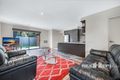 Property photo of 11/69-71 Frawley Road Hallam VIC 3803