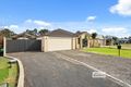 Property photo of 4 Graphite Turn Dalyellup WA 6230