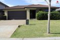 Property photo of 11 Brinsmead Avenue Middleton Grange NSW 2171