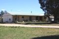 Property photo of 159 Bartletts Road Rylstone NSW 2849