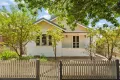 Property photo of 134 Mortimer Street Mudgee NSW 2850