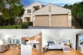 Property photo of 11 Mailey Circuit Rouse Hill NSW 2155