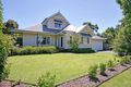 Property photo of 17 Daisy Street Heathmont VIC 3135