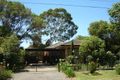 Property photo of 18A Waterman Avenue Vale Park SA 5081