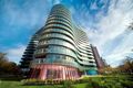 Property photo of 310/576-578 St Kilda Road Melbourne VIC 3004