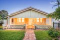 Property photo of 88 Pleasant Avenue South Plympton SA 5038