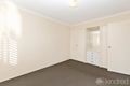 Property photo of 4/6 Meredith Street Redcliffe QLD 4020