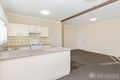 Property photo of 4/6 Meredith Street Redcliffe QLD 4020
