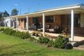 Property photo of 7265 New England Highway Crows Nest QLD 4355