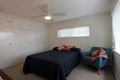 Property photo of 151 Kitchener Road Temora NSW 2666