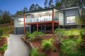 Property photo of 19 Sky Royal Terrace Burleigh Heads QLD 4220