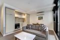 Property photo of 1411/135 City Road Southbank VIC 3006