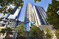 Property photo of 2907/135 City Road Southbank VIC 3006