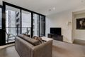 Property photo of 1411/135 City Road Southbank VIC 3006