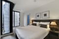 Property photo of 1411/135 City Road Southbank VIC 3006