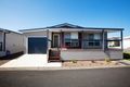 Property photo of 344/25 Mulloway Road Chain Valley Bay NSW 2259