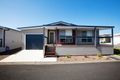 Property photo of 445/25 Mulloway Road Chain Valley Bay NSW 2259