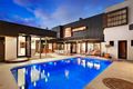 Property photo of 8 Point Avenue Beaumaris VIC 3193