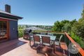 Property photo of 3 Forsyth Place Kings Meadows TAS 7249