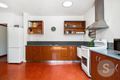 Property photo of 3 Forsyth Place Kings Meadows TAS 7249