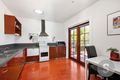 Property photo of 3 Forsyth Place Kings Meadows TAS 7249