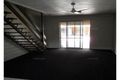 Property photo of 5/11 Porter Street Mackay QLD 4740
