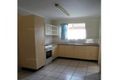 Property photo of 5/11 Porter Street Mackay QLD 4740