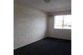 Property photo of 5/11 Porter Street Mackay QLD 4740