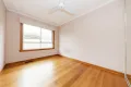 Property photo of 1/50 Lebanon Crescent Mulgrave VIC 3170