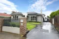 Property photo of 1/50 Lebanon Crescent Mulgrave VIC 3170