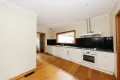 Property photo of 1/50 Lebanon Crescent Mulgrave VIC 3170