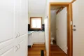 Property photo of 1/50 Lebanon Crescent Mulgrave VIC 3170