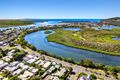 Property photo of 2/229 Weyba Road Noosaville QLD 4566