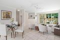 Property photo of 2/229 Weyba Road Noosaville QLD 4566
