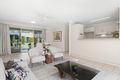 Property photo of 2/229 Weyba Road Noosaville QLD 4566