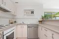 Property photo of 2/229 Weyba Road Noosaville QLD 4566