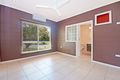 Property photo of 3 Templar Crescent Bentley Park QLD 4869