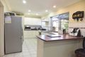 Property photo of 23 Kokoda Road Jerramungup WA 6337