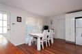 Property photo of 13/26 Burdett Crescent Theodore ACT 2905