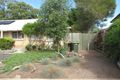 Property photo of 12/19 Lake Avenue Ocean Grove VIC 3226
