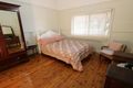 Property photo of 151 Kitchener Road Temora NSW 2666