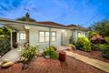 Property photo of 3 McIntosh Street Sunshine VIC 3020