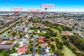 Property photo of 3 McIntosh Street Sunshine VIC 3020
