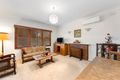 Property photo of 3 McIntosh Street Sunshine VIC 3020