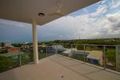 Property photo of 10/5 Houston Street Larrakeyah NT 0820