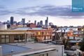 Property photo of 502/150 Kerr Street Fitzroy VIC 3065