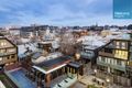 Property photo of 502/150 Kerr Street Fitzroy VIC 3065