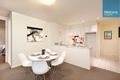 Property photo of 502/150 Kerr Street Fitzroy VIC 3065