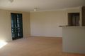 Property photo of 5/20 Walker Avenue West Perth WA 6005